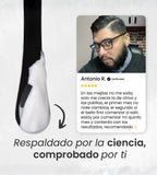 Bálsamo para Crecimiento de Barba Ultra Potente con Minoxidil 20% | 100mL