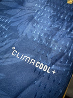Camiseta Especial Macondo de la Selección 2026
