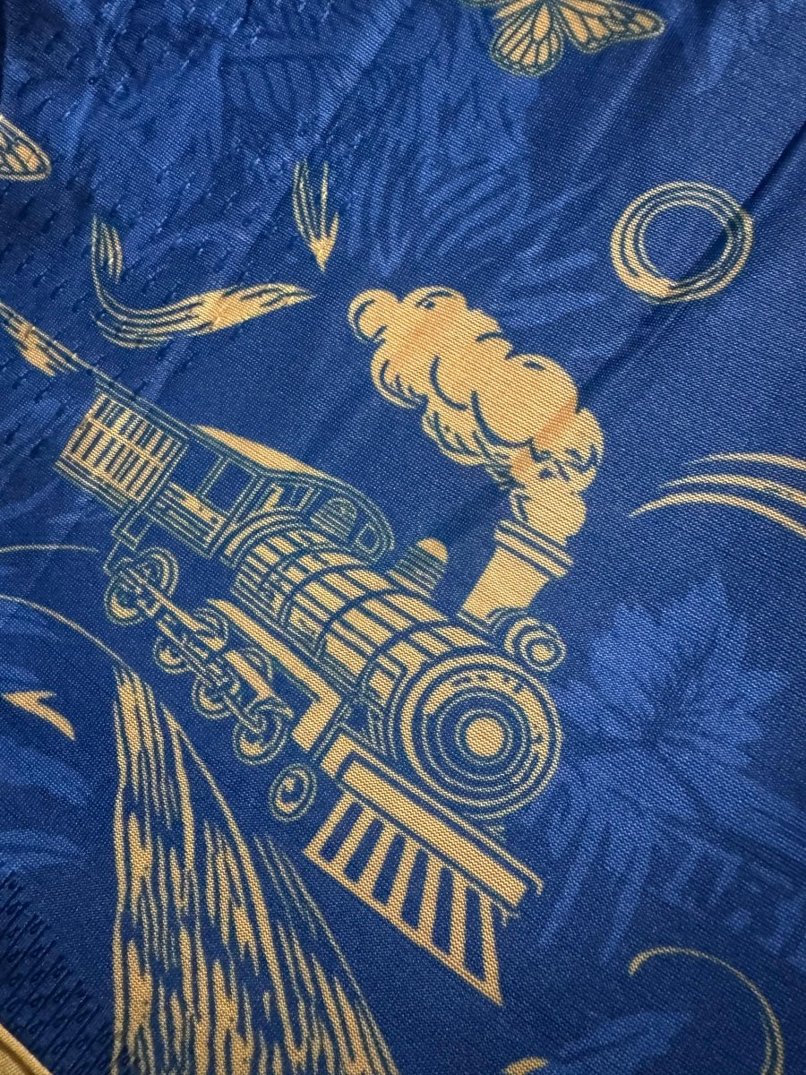 Camiseta Especial Macondo de la Selección 2026