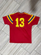 Camiseta Selección Colombia 1990
