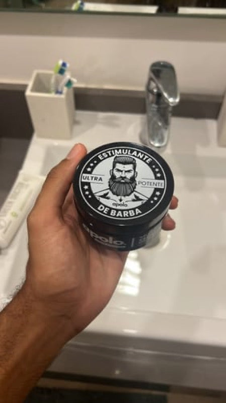 Foto de Alejandro P.