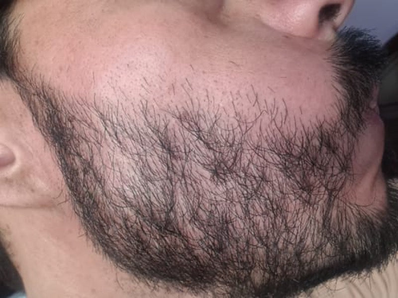 Foto de Luis Fernando A.